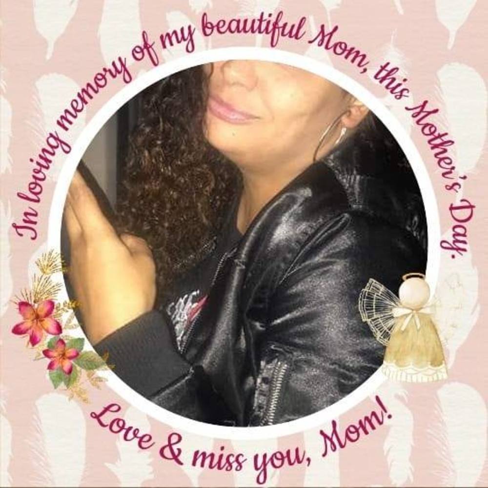 Meet your Posher, Charlotte